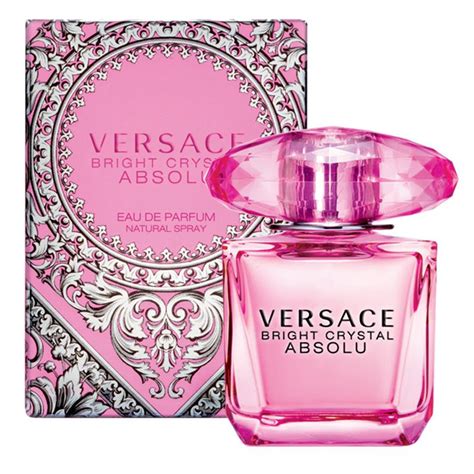 versace bright crystal absolu price philippines|versace bright crystal perfume smell.